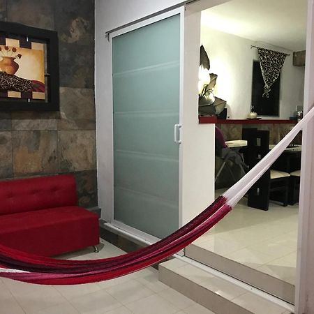 Casa Lili 2: Luxurious/Amplio/Hot Water/Economic/Wifi/Tv Apartment Valladolid  Bagian luar foto